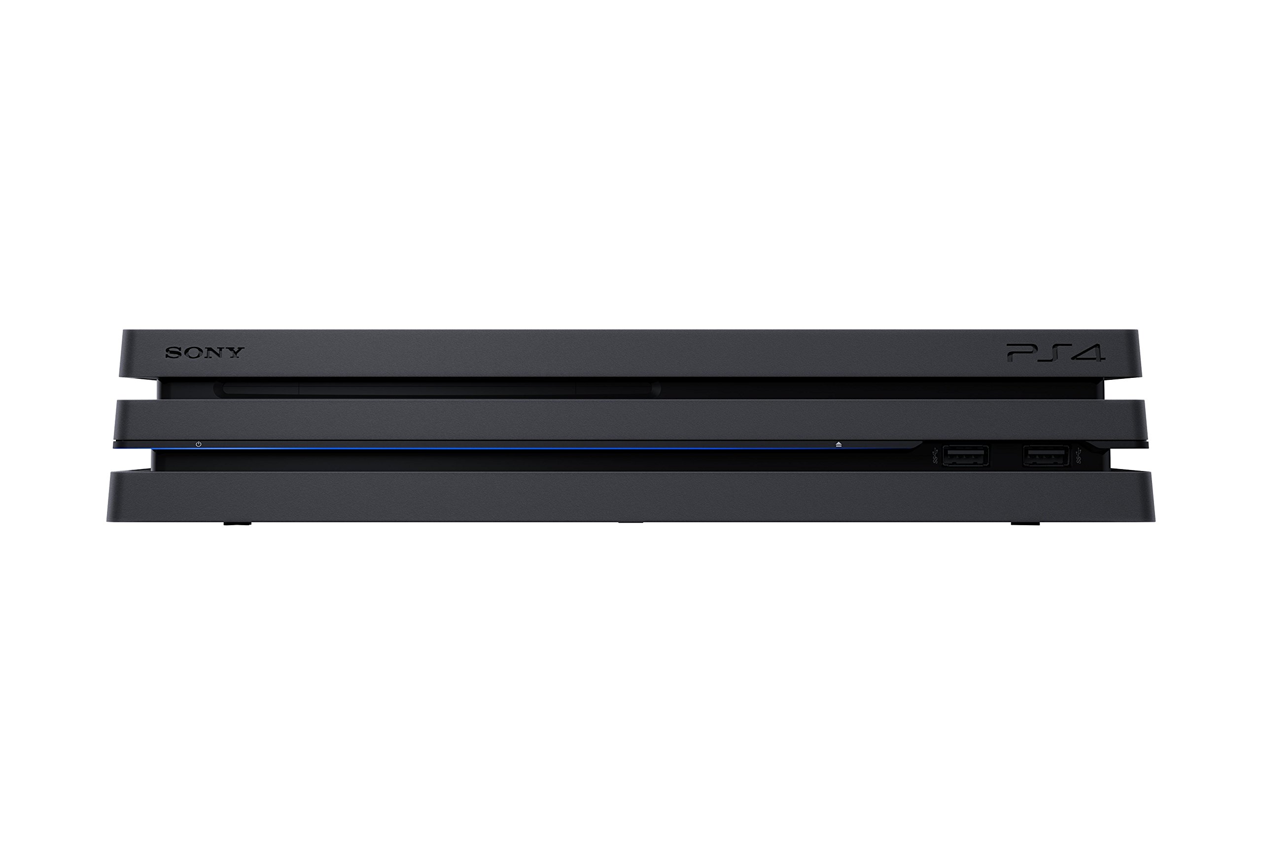 Console Playstation 4 Pro