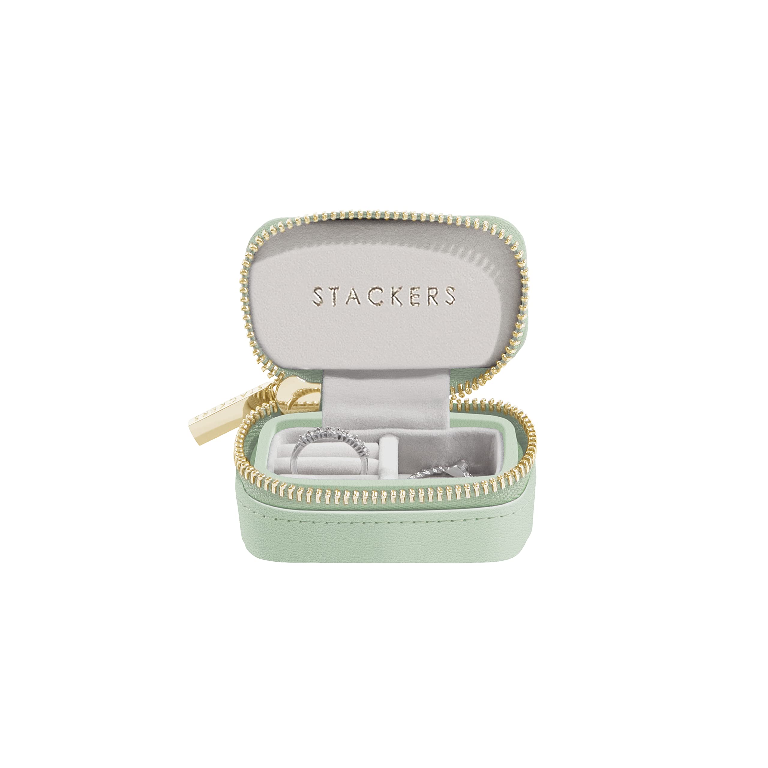 Amazon｜STACKERS LONDON (スタッカーズ ロンドン) トラベル