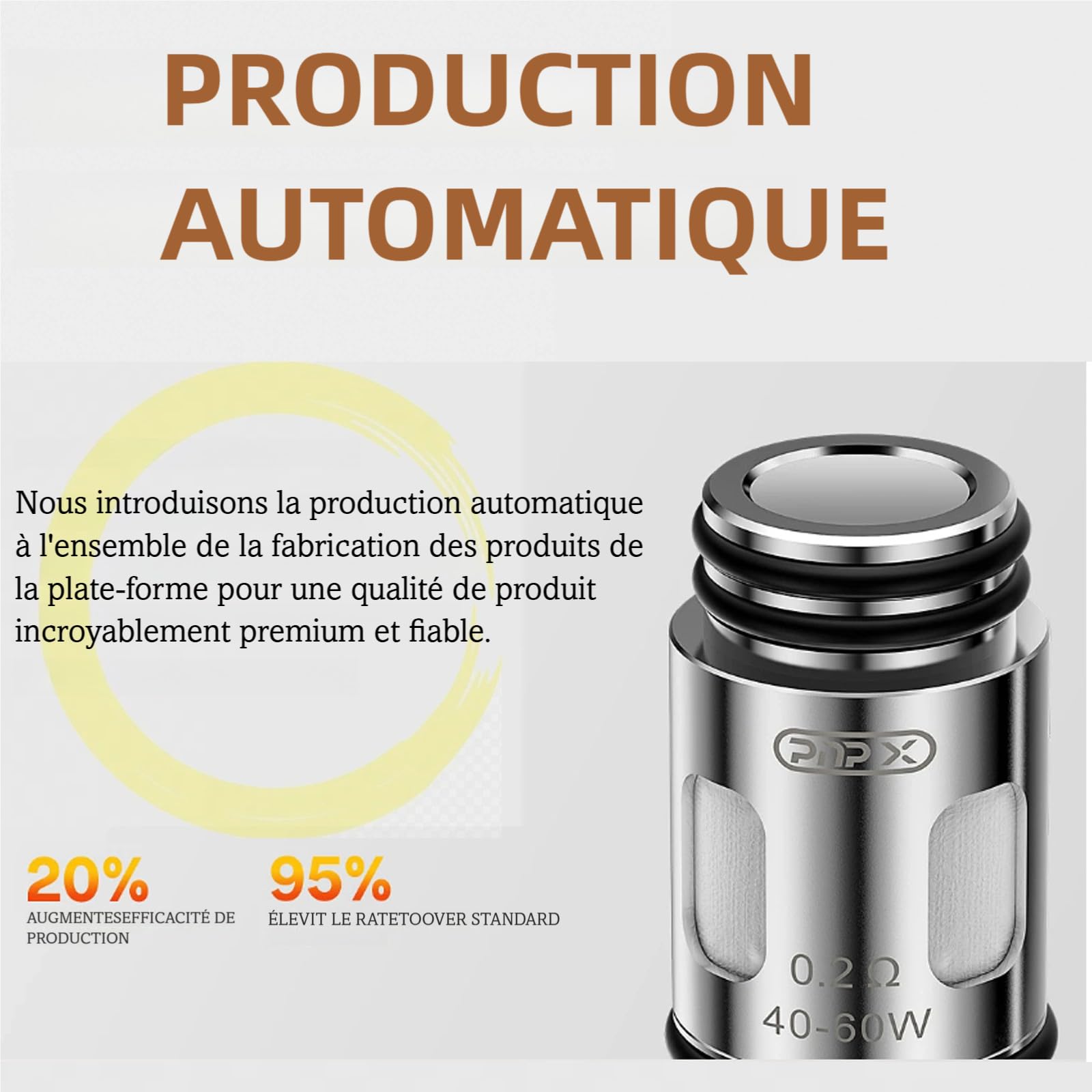 cigarette électronique productivité How Leading Manufacturers Ensure Consistent Production of Cannabis Vapes