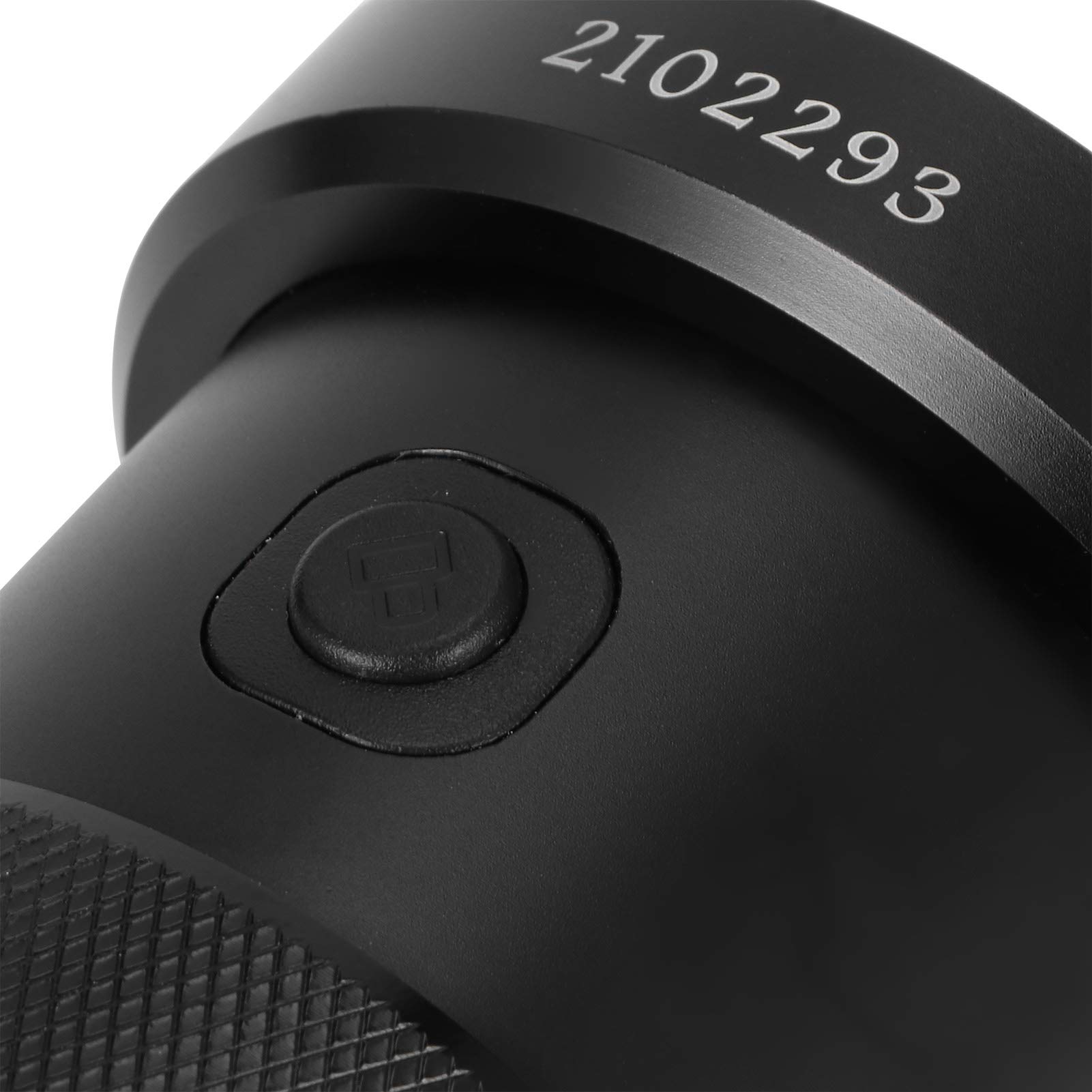 Inteligentny zamek do drzwi Hasło Blokada aplikacji linii papilarnych dla bezpieczeństwa hotelu Bluetooth Home Apartment
