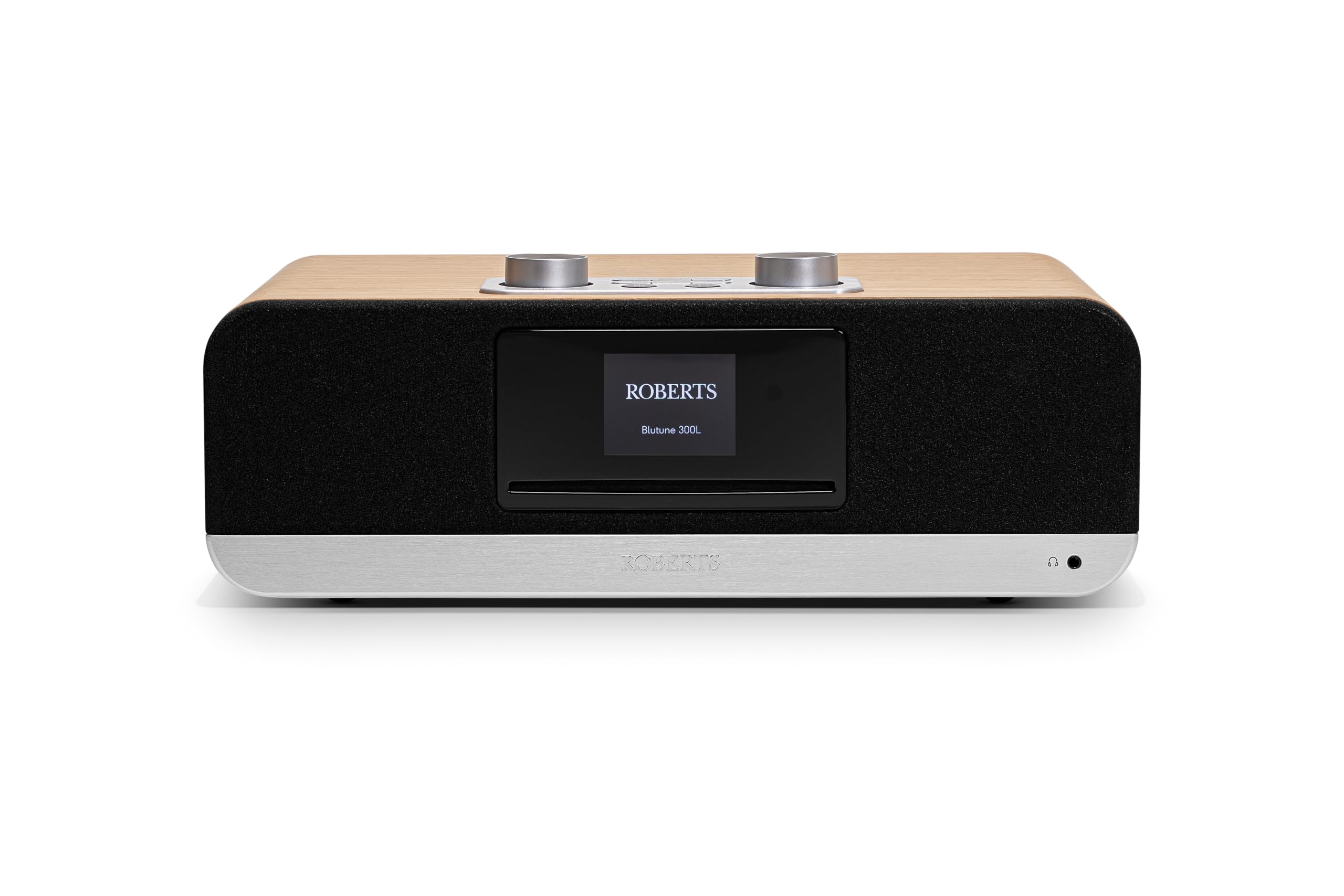 Roberts BLUTUNE 300L Digital Sound System