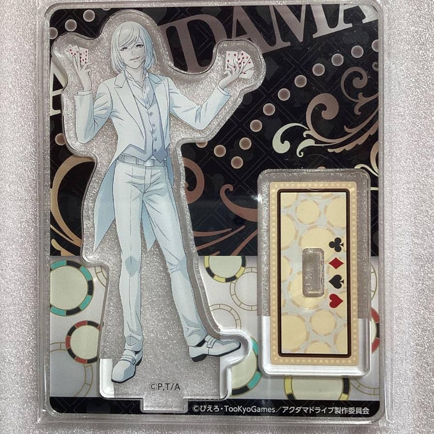 アクダマドライブ 殺人鬼 缶バッジ 13点 バラ売り不可 くじ マルイ アクダマドライブ 殺人鬼 缶バッジ 13点 バラ売り不可 くじ