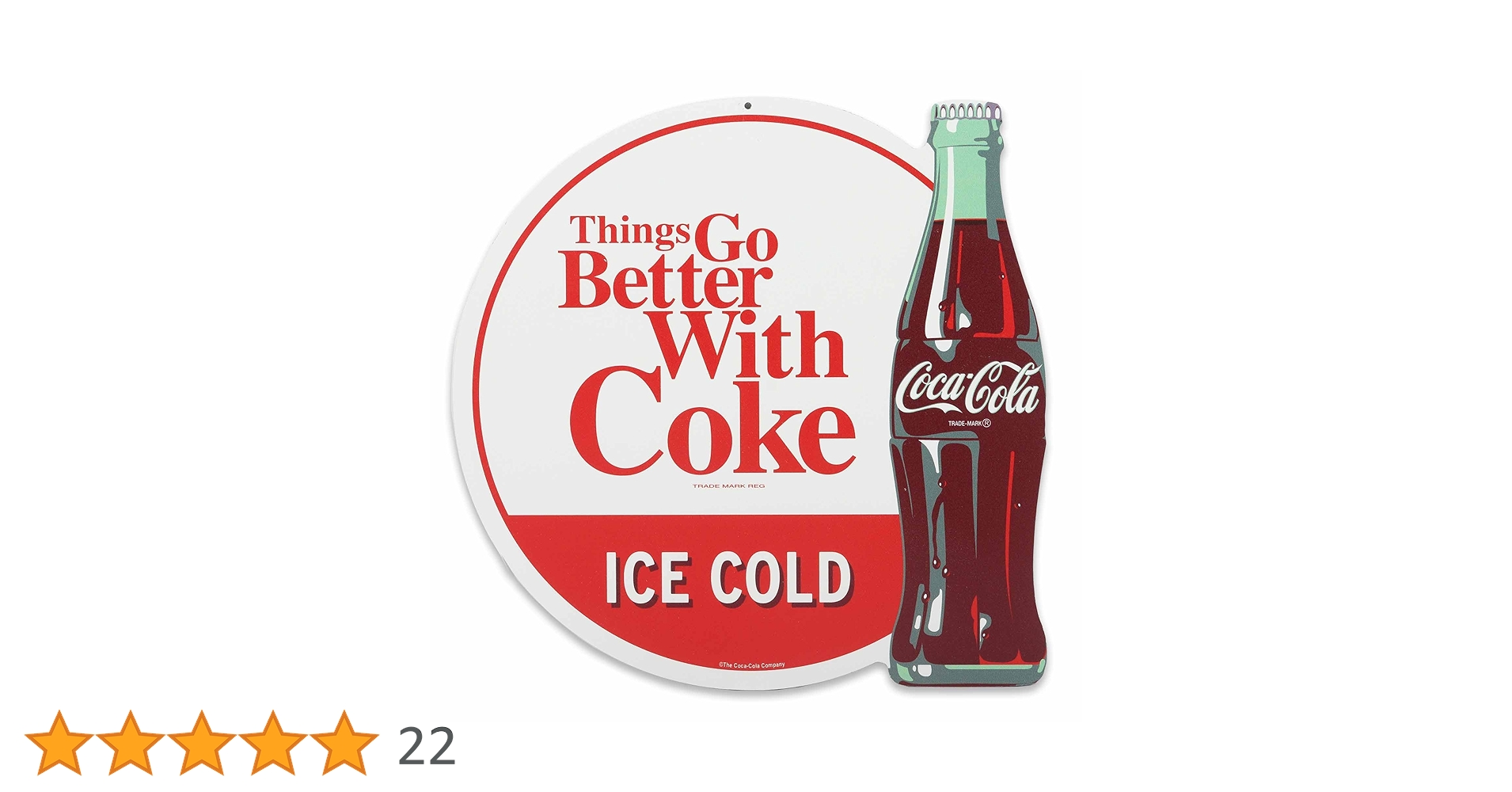 超激レア コカコーラ タペストリー バナー ヴィンテージ Coca-Cola Amazon.co.jp: Open Road Brands コカ・コーラ 映画ウォール