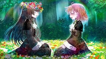 Nintendo Switch スイッチソフトエヴァーメイデン 〜堕落の園の乙女たち〜 完全生産限定版 エンターグラム Amazon.co.jp: エヴァーメイデン～堕落の園の乙女たち～ -Switch