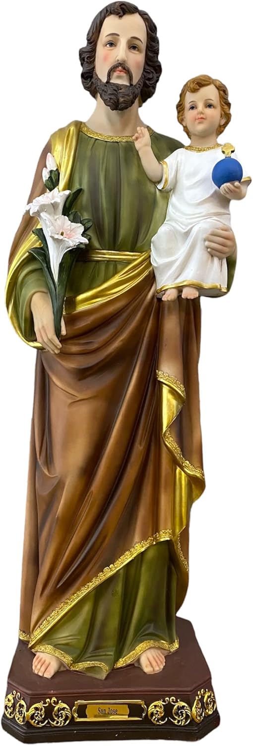 5 Surefire Ways O'zbekistonda onlayn qimor o'yinlarining apellyatsiyasini tushunish: Qimorxonalar Dunyosidagi Tendensiyalar va Talablar Will Drive Your Business Into The Ground Why Most O'zbekistonda onlayn qimor o'yinlarining apellyatsiyasini tushunish: Qimorxonalar Dunyosidagi Tendensiyalar va Talablar Fail