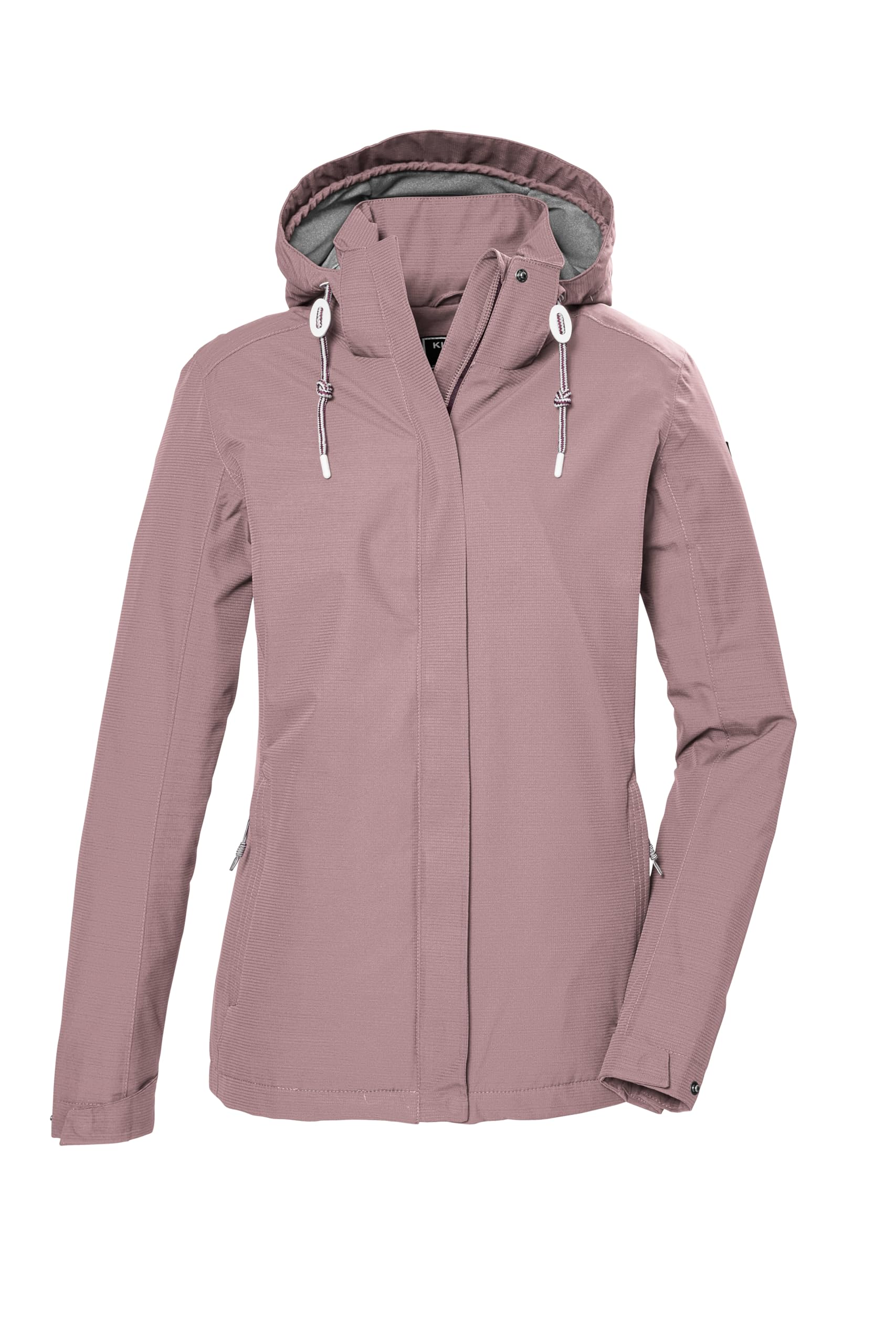 Mode von Amazon Fashion