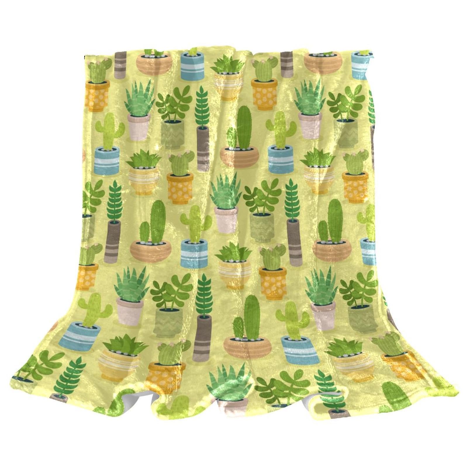 Couverture polaire douce contre le froid jeté de canapé microfibre