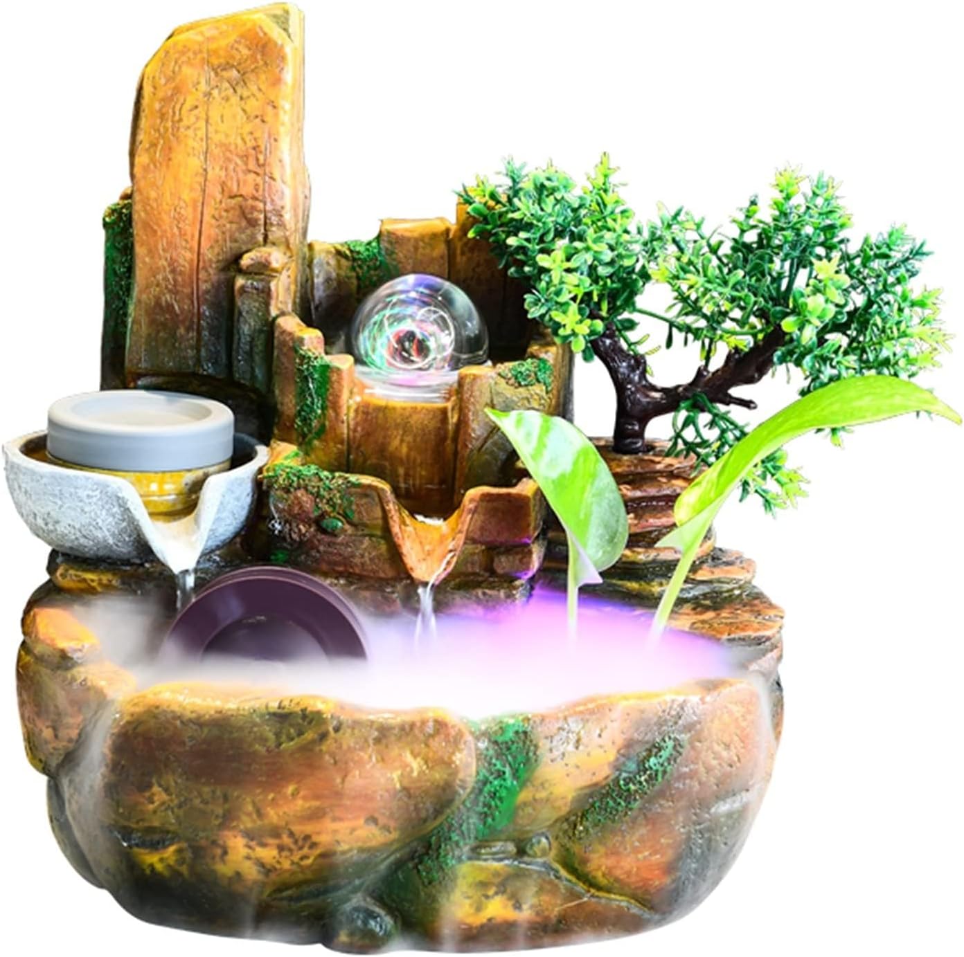 願いが叶う唐獅子の焼物【丸谷焼き】/財運/家内安全/魔除け/ 願いが