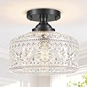 farmhouse light fixtures Top3商品