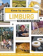 Limburg