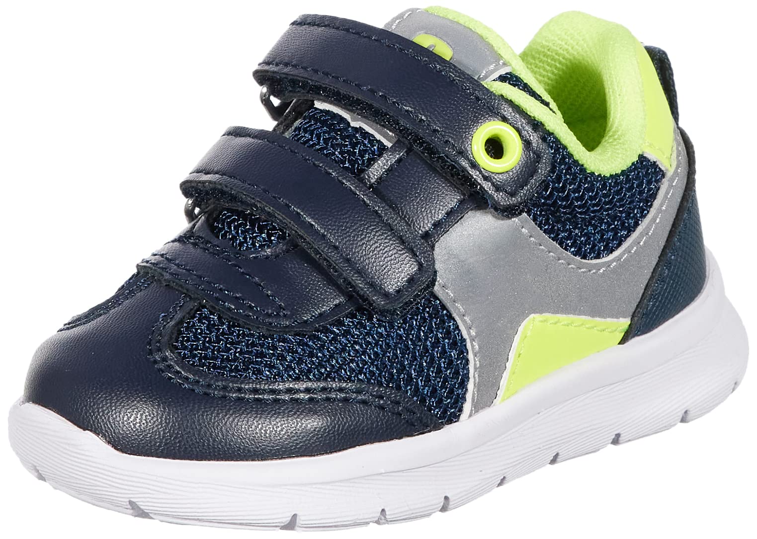 Spor Ayakkabı Giannetto Spor AyakkabıErkek Çocuk