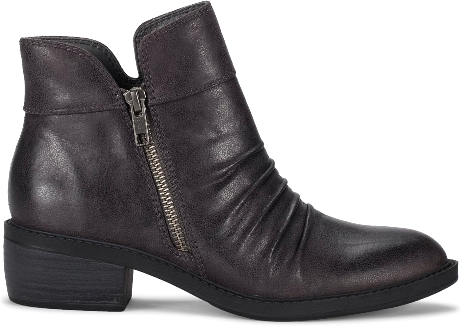 BareTraps SAM Womens Boots - Image 2