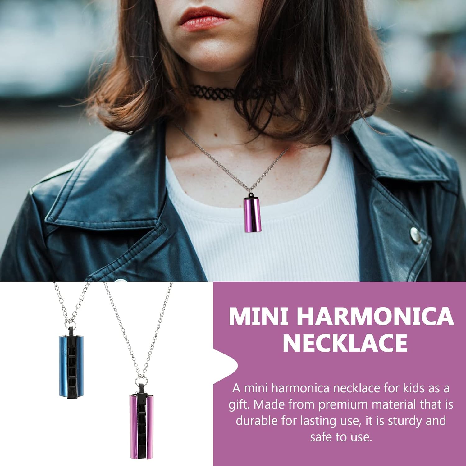 TENDAGGIMANIA Barre De Tirage Pour Rideaux En Bois L. 125 CM - Barre De Traction Pour Rideaux Et Draperies Couleur Blanc