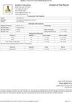 Vista 3 de ProHealth Aceite de Krill puro Omega-3 (500 mg, 60 cápsulas blandas)