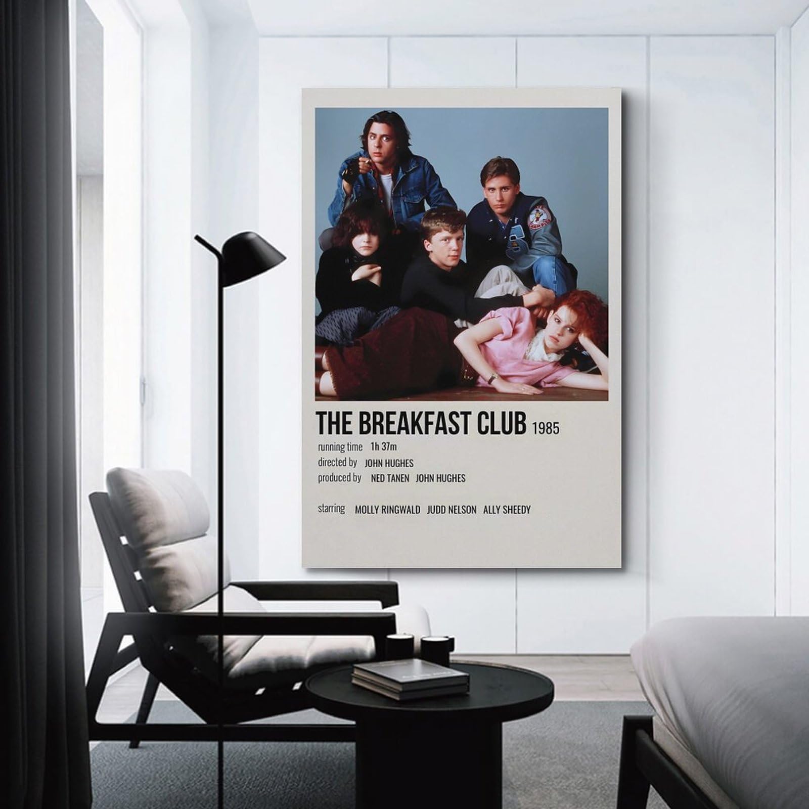 Dirndl Für Damen - Traditionelles Oktoberfest Kostüm & Bar Kellnerin Kleid