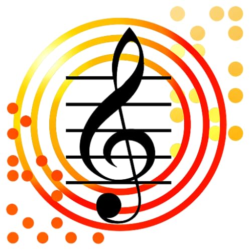 Music - //medicalbooks.filipinodoctors.org