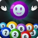 Interactive UI Eleven Ball\'s