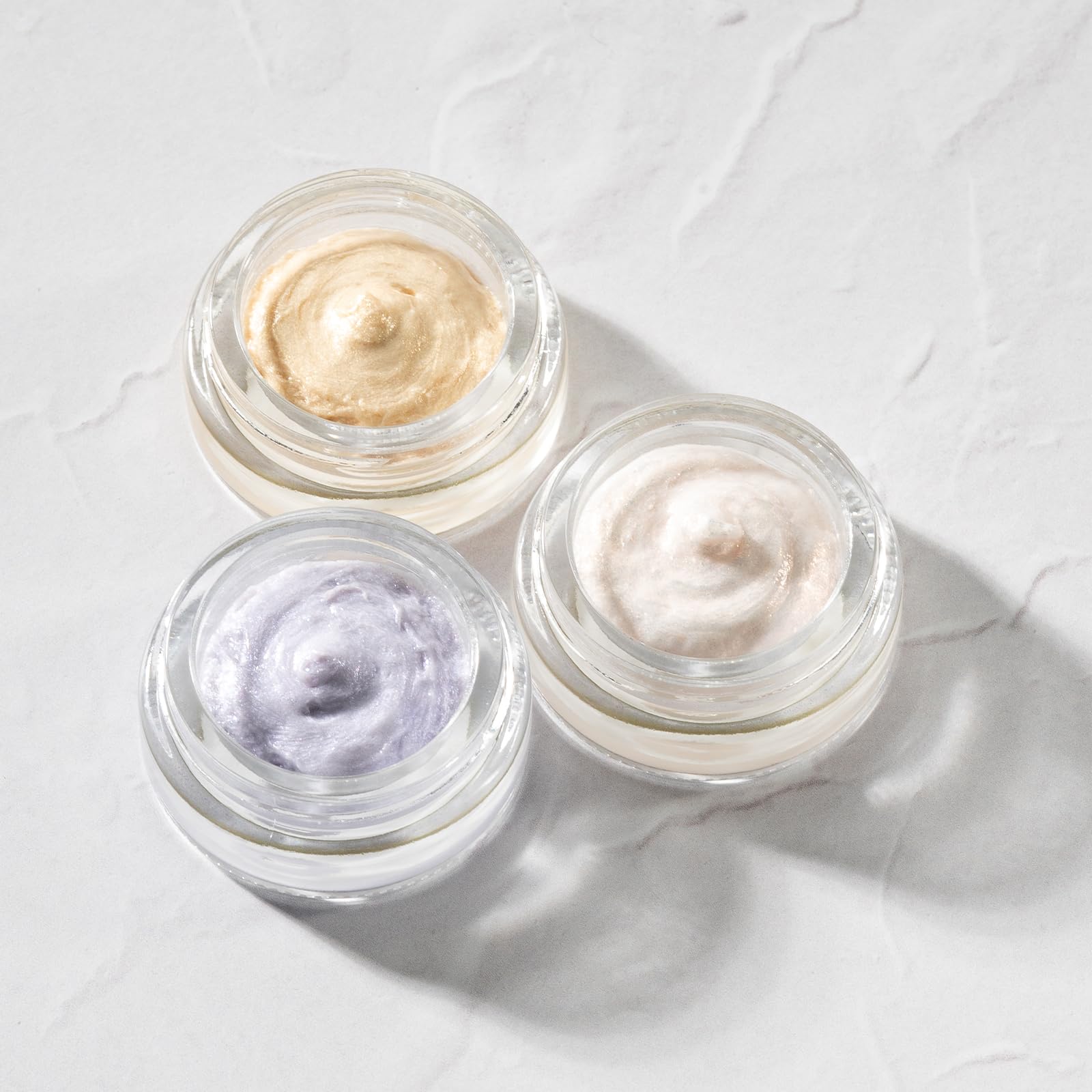 PAUL & JOE Jelly Eye Color 001 Sparkling Bubble,7g, 7 ml (Pack of 1) - Image 3