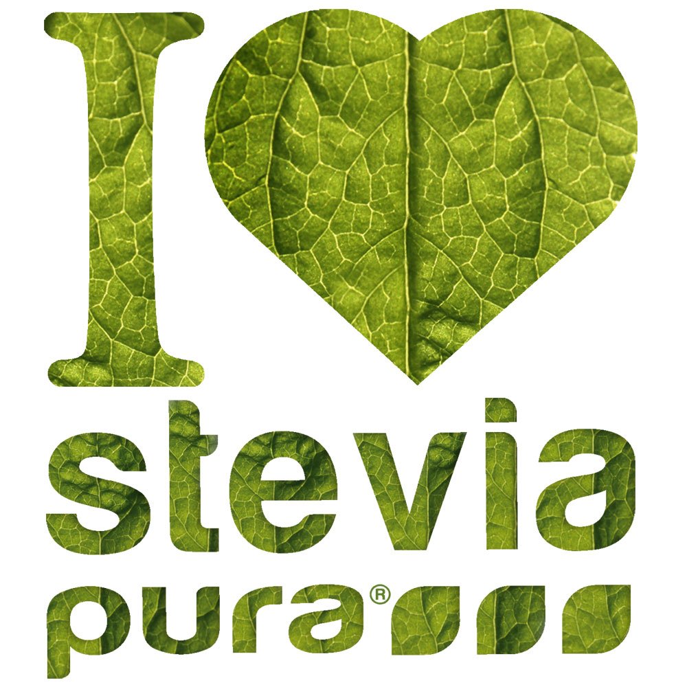 steviapura | 100% Reines, hochkonzentriertes Stevia Extrakt Pulver 100g | Süßungsmittel auf Basis von Steviolglycosiden aus der Pflanze (Stevia rebaudiana) und Rebaudiosid-A 98%