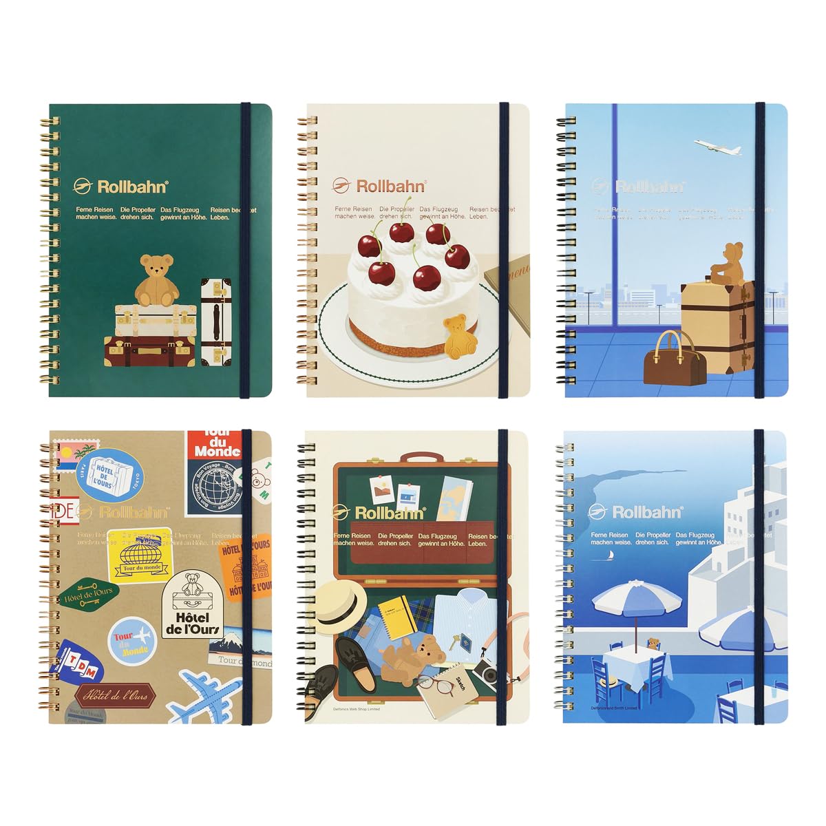 Amazon.co.jp: [デルフォニックス]ロルバーンポケット付メモペリープル