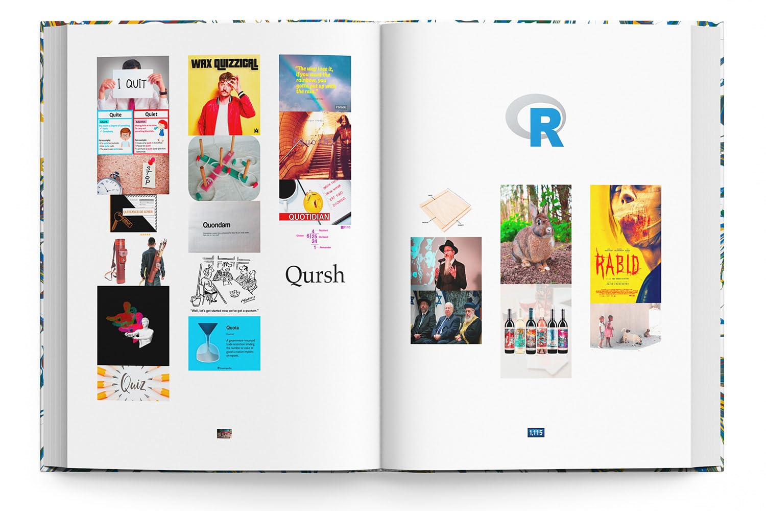 Google (2): Volume 2