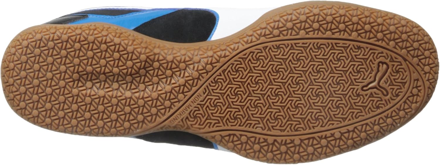 puma men's invicto sala