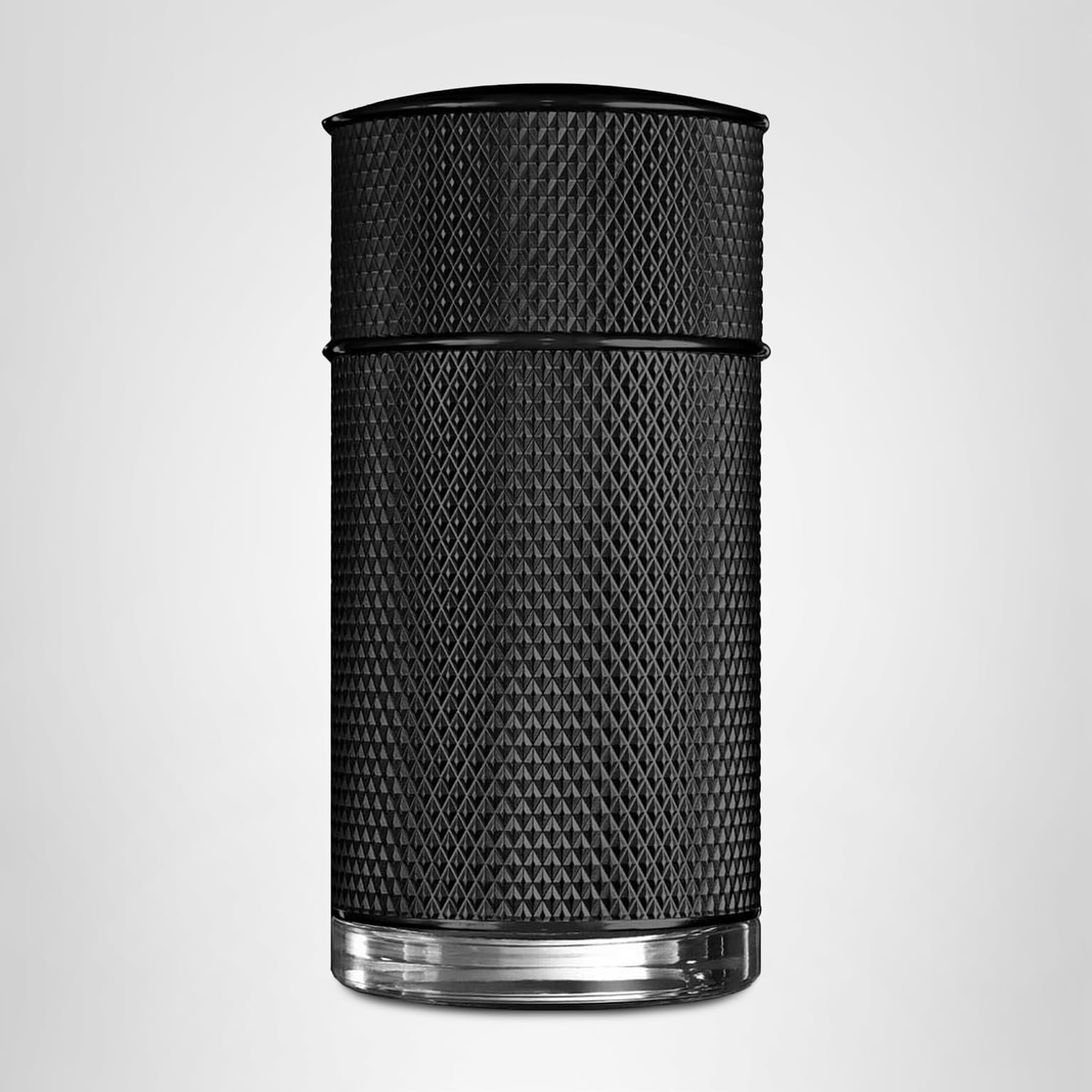 Amazon | ダンヒル アイコン エリート EDP スプレー 100ml ダンヒル