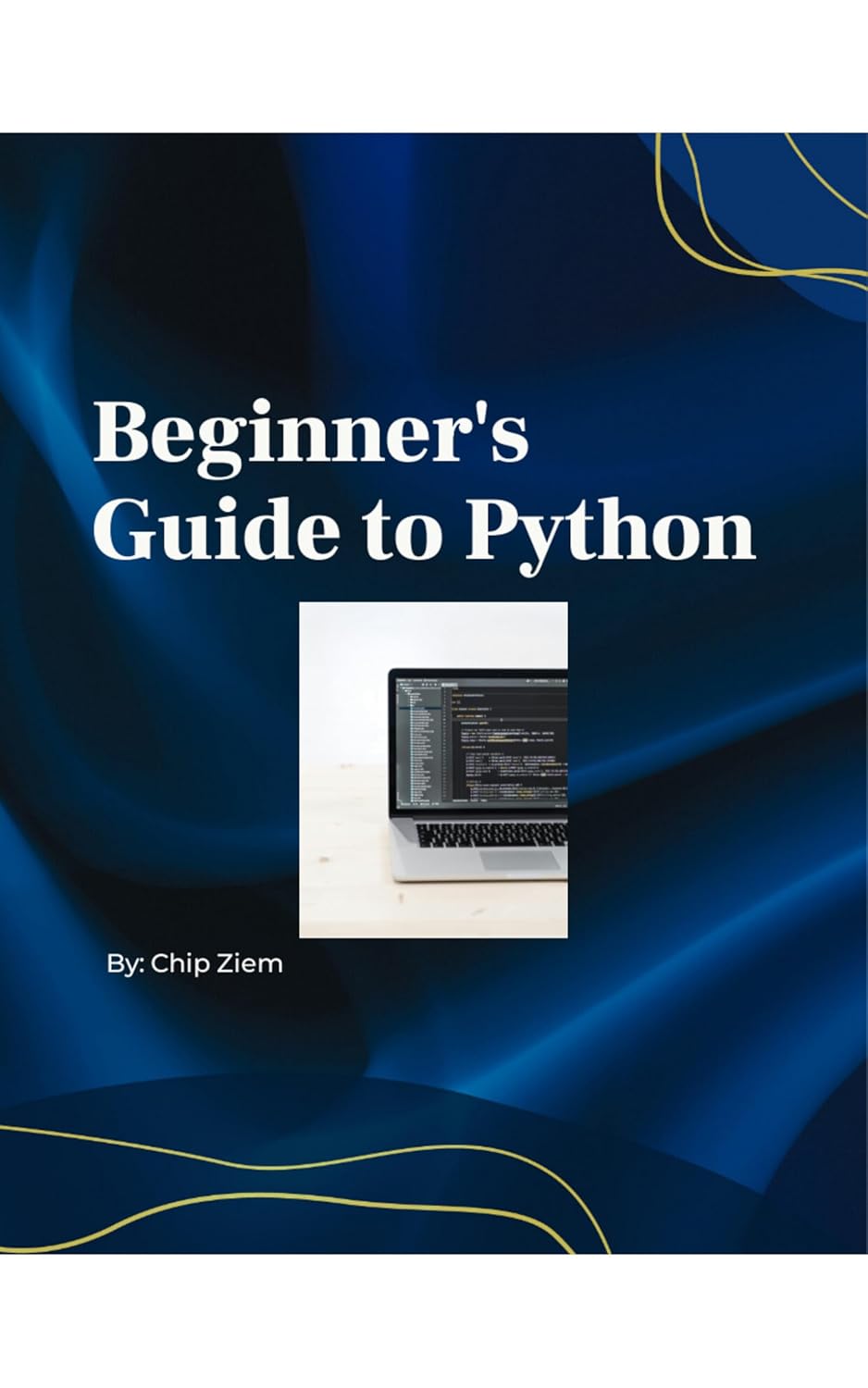 Amazon.com: Beginner's Guide to Python eBook : Ziem, Chip : Kindle Store