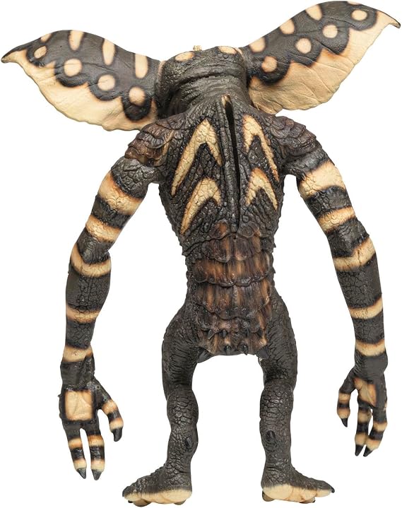 Gremlins H857825 Action Figure
