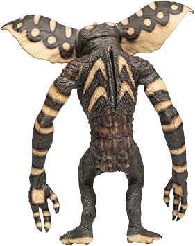 Gremlins H857825 Action Figure