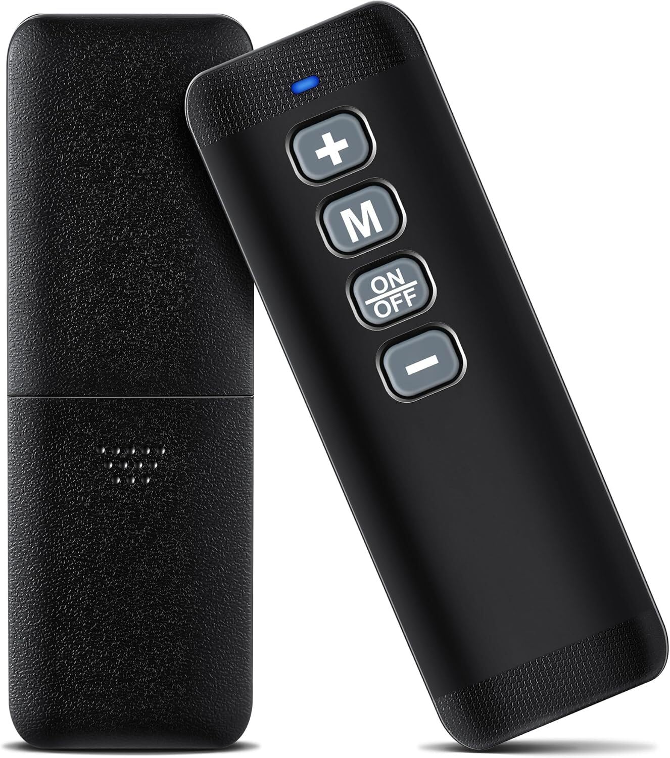 Novo ajuste de substituição para esteira HomeFitnessCode Walking Pad Q1 controle remoto