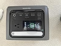 Review Image by yisha zhao yisha zhao