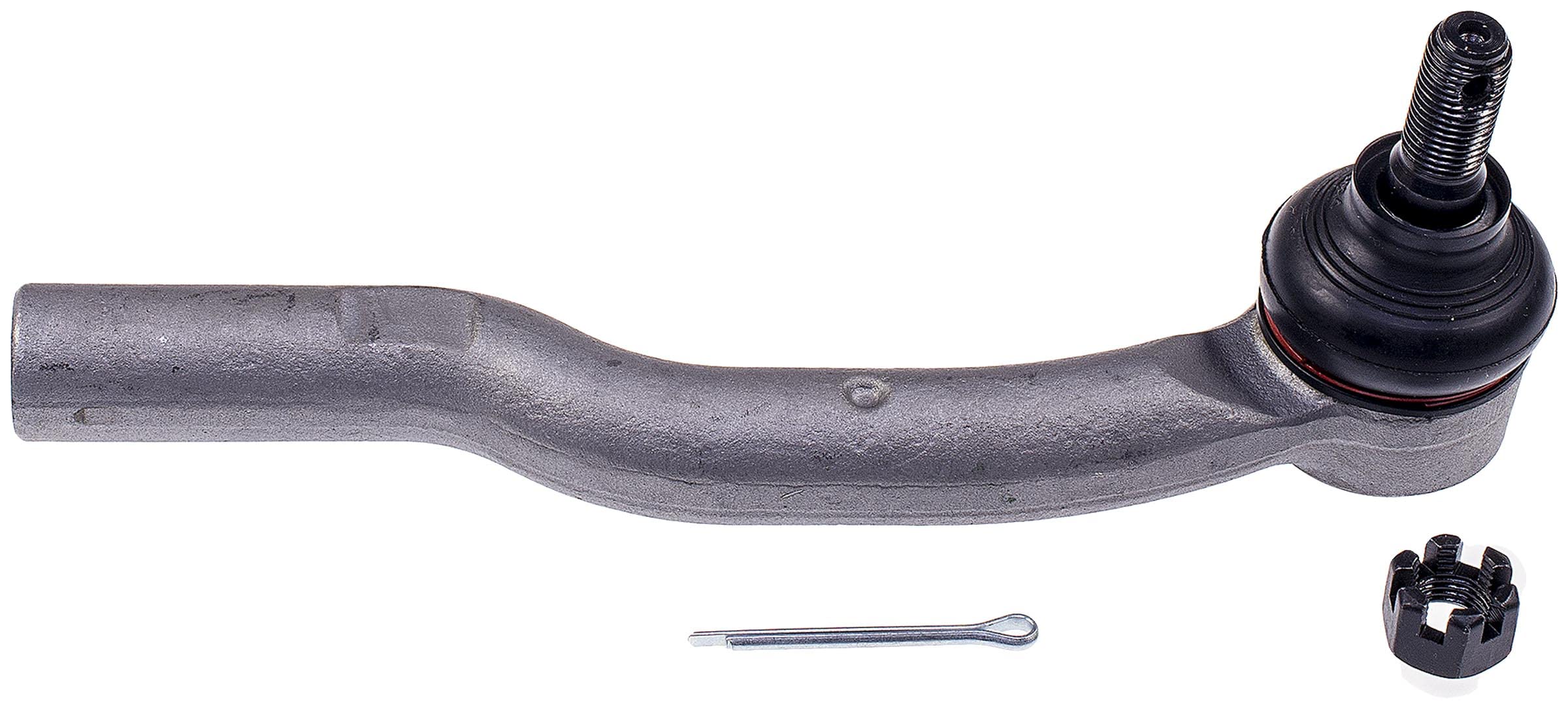 Amazon.com: Dorman TO74032XL Front Passenger Side Outer