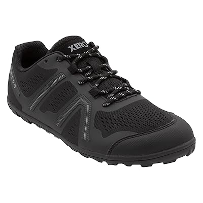 Xero Shoes Mesa Trail Men