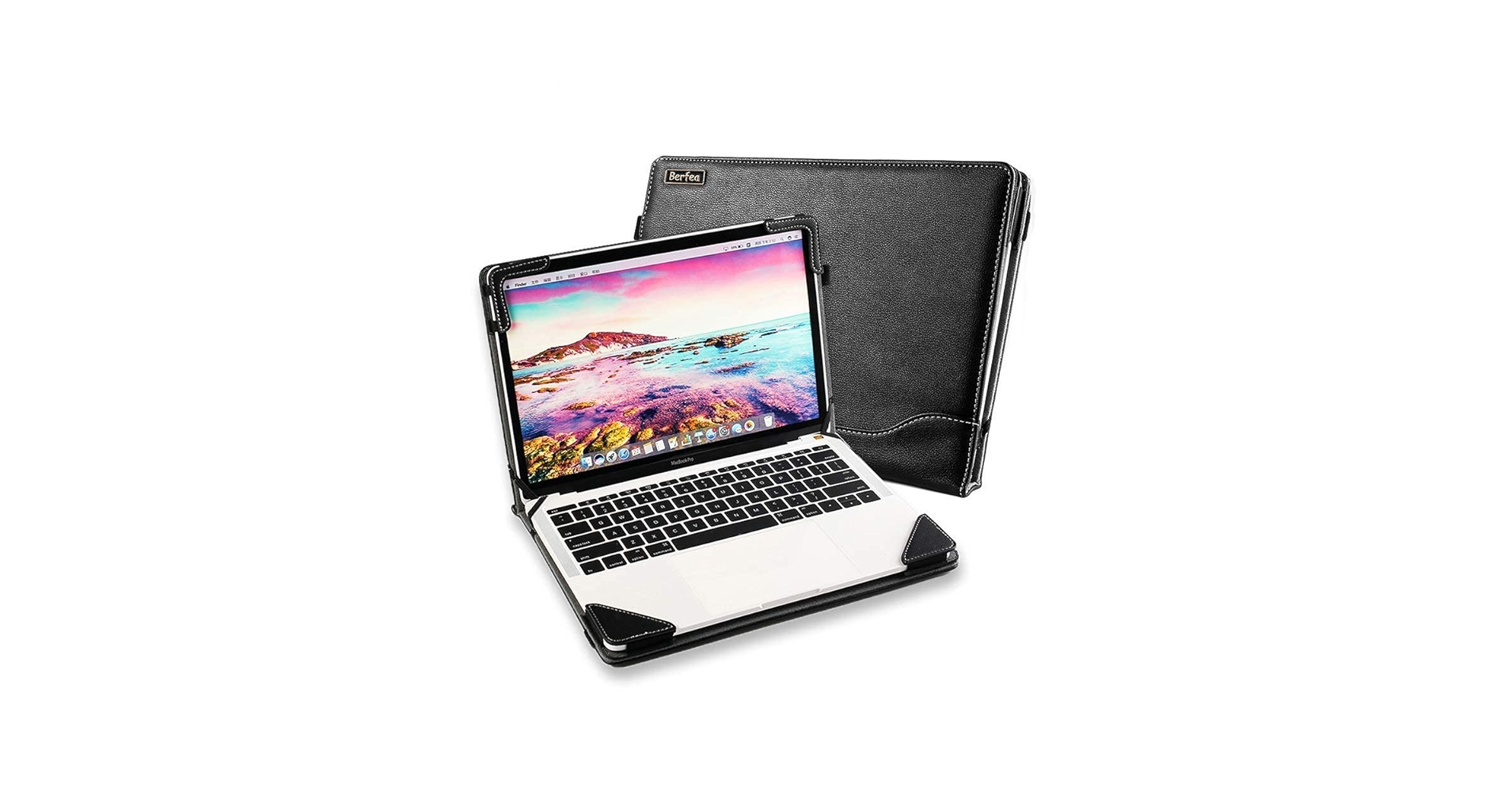ディスプレイカバー SLEEVE FOR LAPTOP 12\"/13\" Amazon.com: 13 Inch Laptop Case Sleeve Computer Bag for