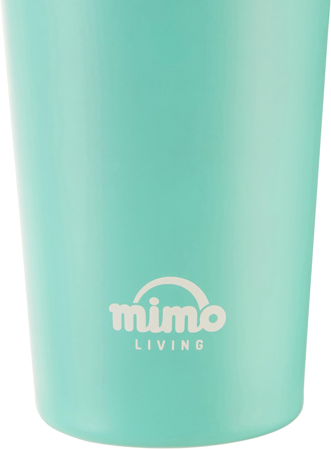 Premier Housewares Travel Mug Thermal Mug 380 ml - Image 5
