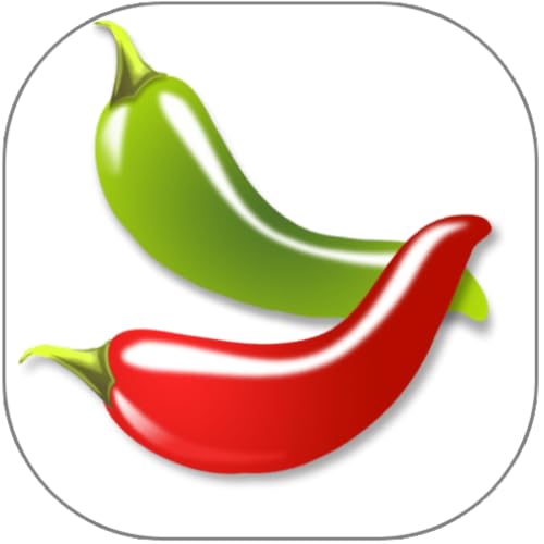 iCooking Mexican Cuisine