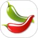 iCooking Mexican Cuisine