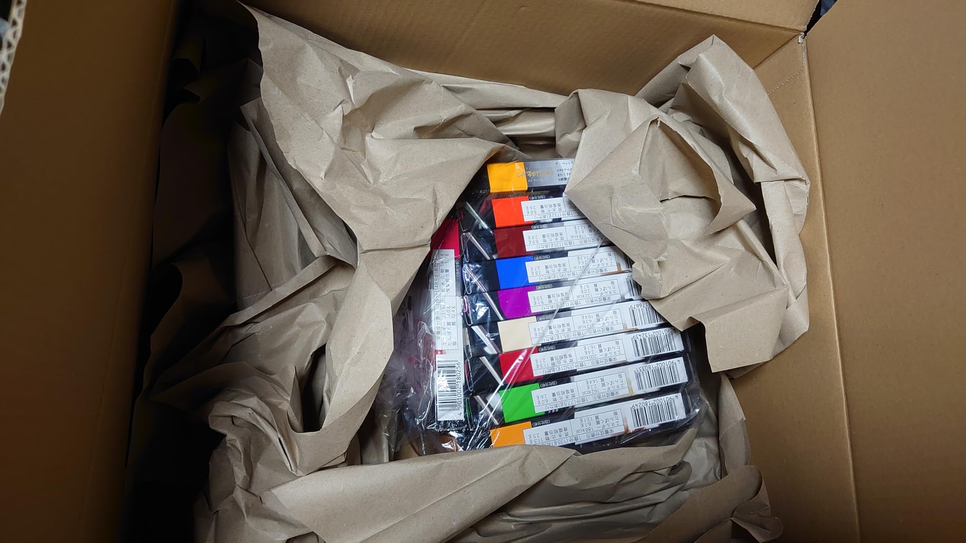 お客様イメージ