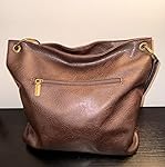 Review Image by Keelyn Long Keelyn Long