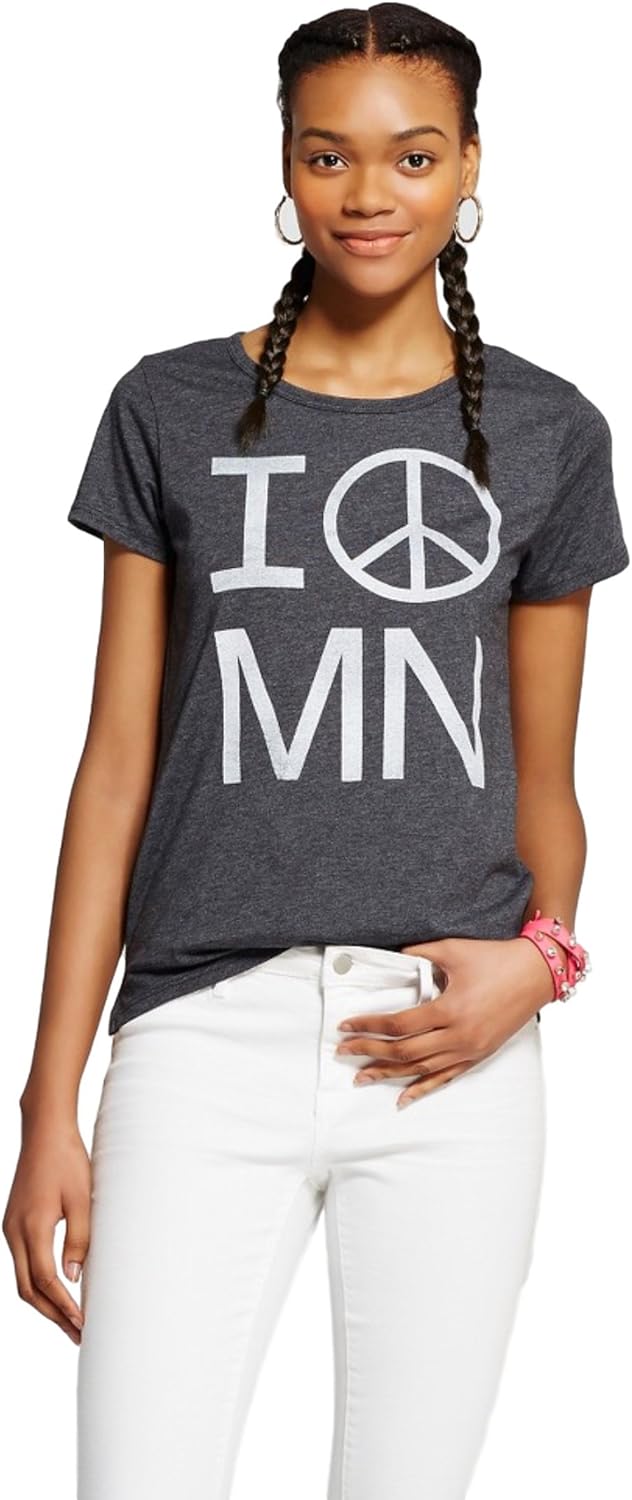 Todd snyder women's Clearance