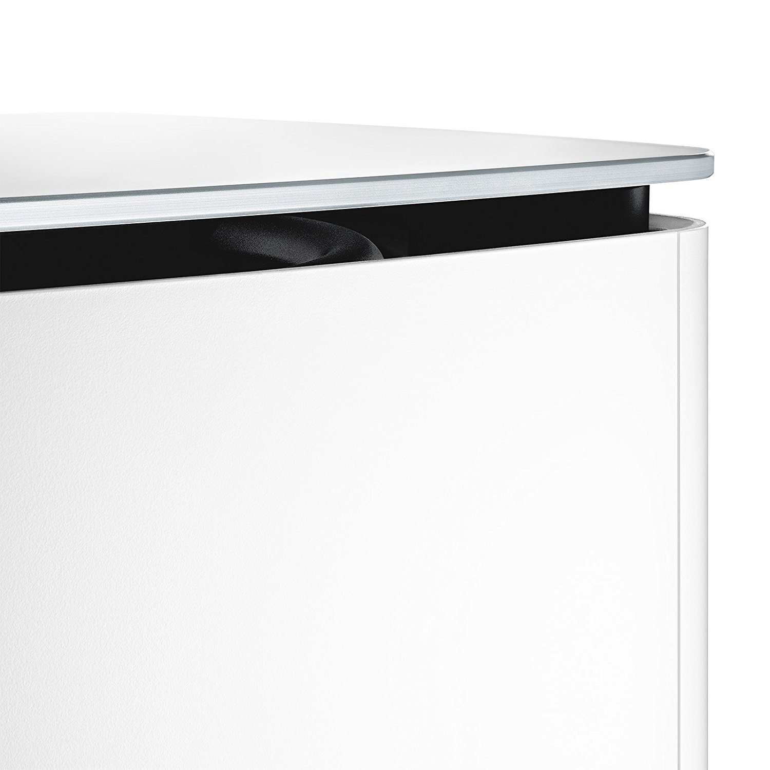 Bose Acoustimass 300 Modulo Bassi Wireless Bianco