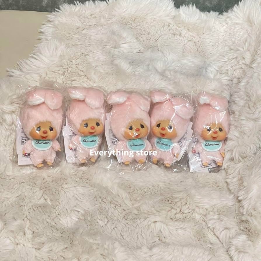 顔でかチムたん SSサイズ キーチェーン 楽天市場】顔でかチムたん SSサイズ キーチェーンモンチッチ