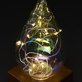 美品❗️インテリアライト Amazon.co.jp : KY LEE ペンダントライト レトロ おしゃれ 和风