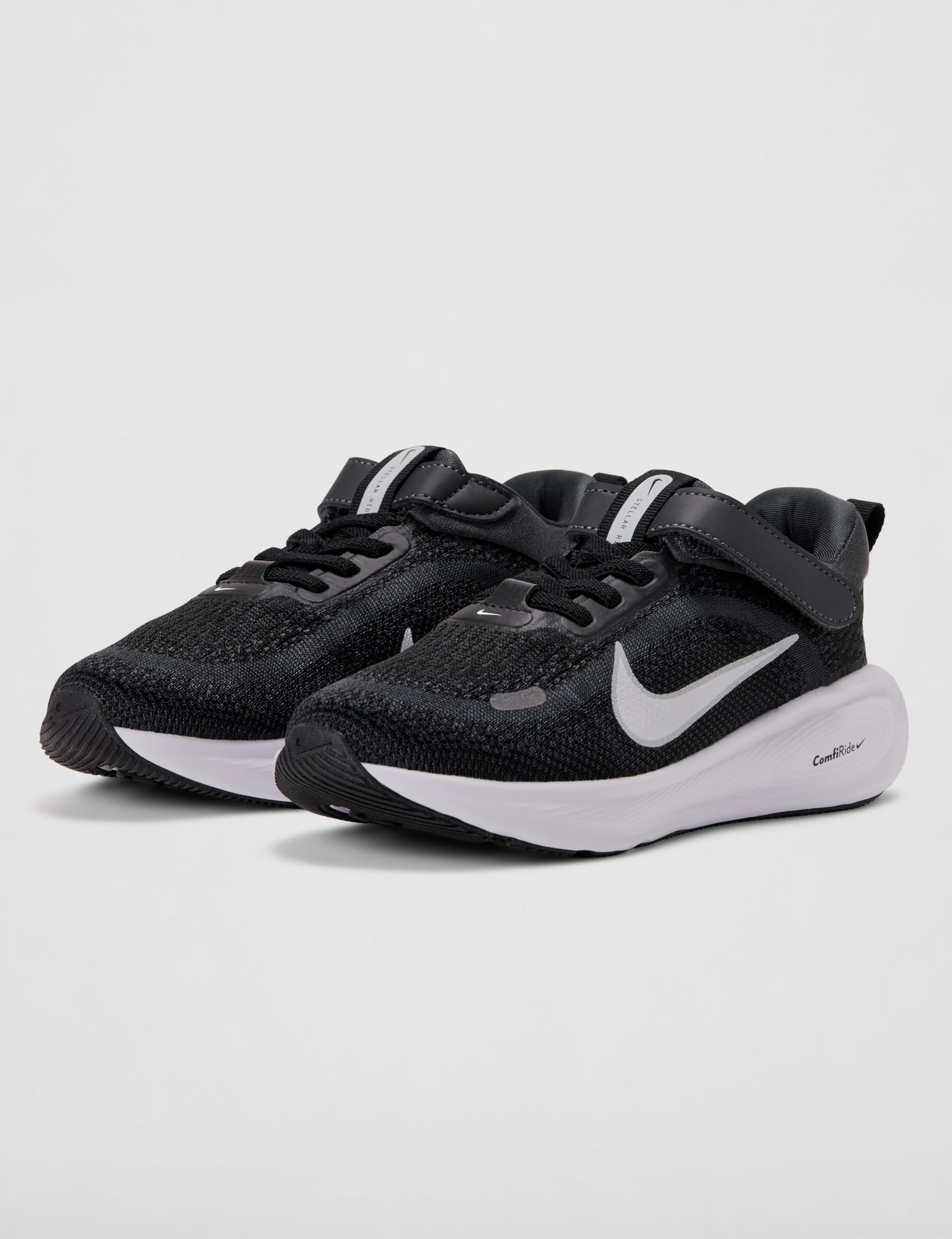 Nike Stellar Ride (PSV) Cross TrainerUnisex - Bambini e Ragazzi