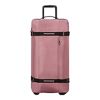 American Tourister Urban Track - Borsa da viaggio a 2 rotoli, 78.5 cm