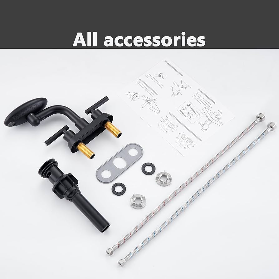 xim4 　 SERINA 98-03 Camry Sienna Solara Ignition Lock Cylinder Switch 2