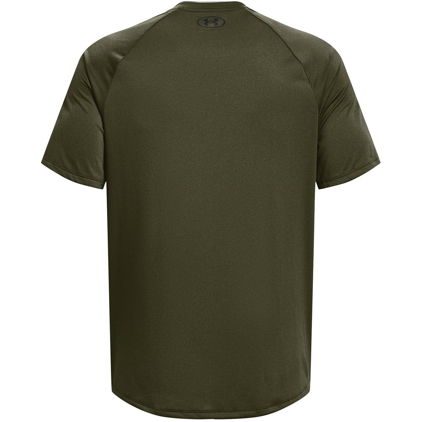 Under Armour Men's Tech 2.0 Short Sleeve T-Shirt