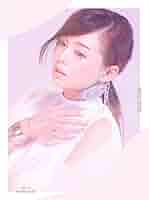 Amazon.co.jp: TRUE LOVE(初回生産限定盤): ミュージック