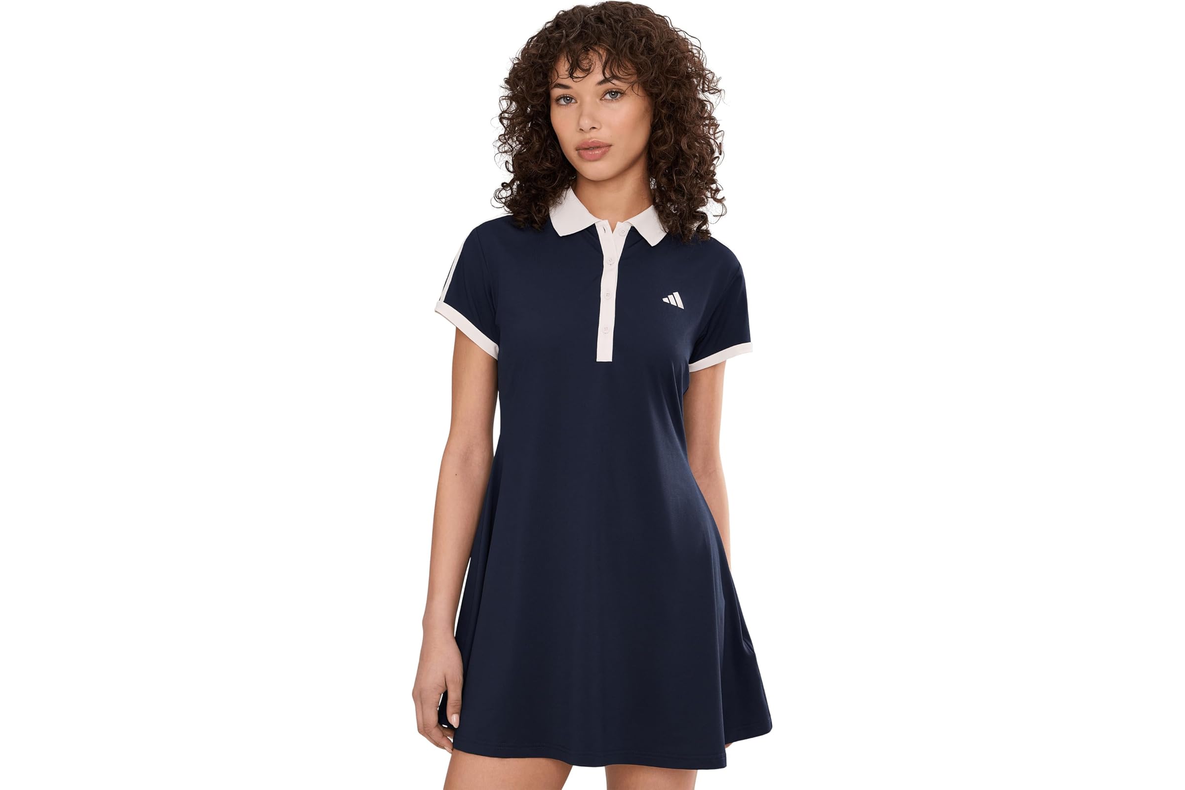 adidas Heritage Tennis Dress